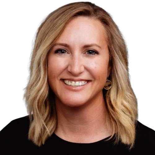 Dr. Megan Kirk