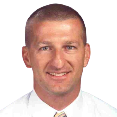 Michael A. Martin