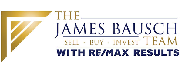 The James Bausch Team
