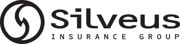 Silveus Insurance Group